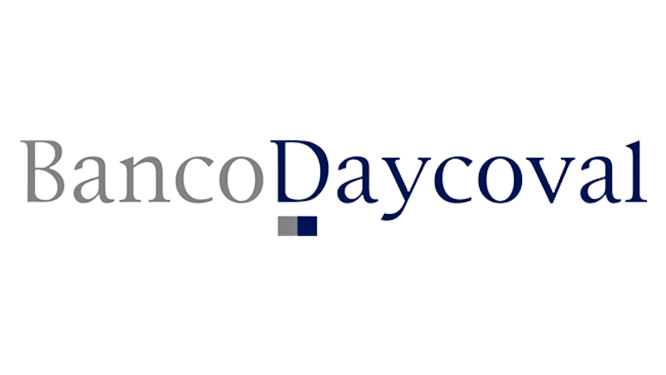 banco-daycoval-1280x720-removebg-preview