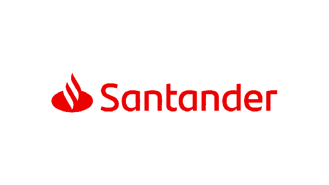 santander-removebg-preview